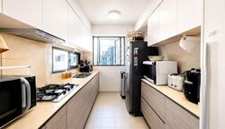 Blk 138C Lake Vista @ Yuan Ching (Jurong West), HDB 5 Rooms #612381391